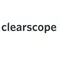 Clearscope