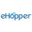 eHopper Punto de Venta