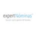 expert Nóminas