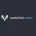 Marketing Miner