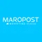 Maropost Marketing Cloud