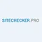 Sitechecker