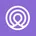 SmarterHQ