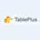TablePlus