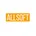AllSoft Vend