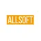AllSoft Vend