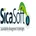 SicaSoft