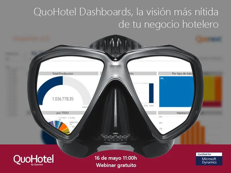 QuoHotel