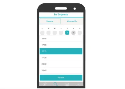 AgendaPro