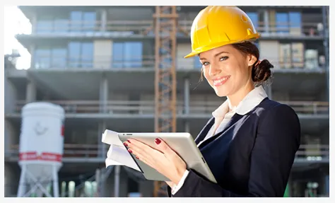 Zafirosoft ERP