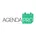 AgendaPro