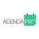 AgendaPro