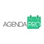 AgendaPro