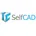 SeIfCAD Modelado 3D