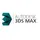 3ds Max de AutoDesk