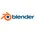 Blender Modelado 3D