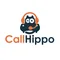CallHippo