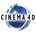 Cinema 4D