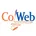 Colweb Gestión Escolar