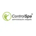 ControlSpa
