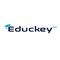 EDUCKEY