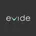 Evide Social Impact
