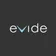 Evide Impacto Social