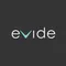 Evide Social Impact