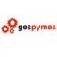 Gespymes