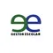Gestor Escolar