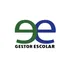 Gestor Escolar
