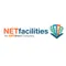 NetFacilities
