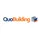 QuoBuilding ERP