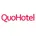 QuoHotel
