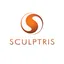 Sculptris