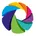 Sinzer Social Impact