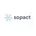 SoPact Social Impact