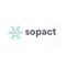 SoPact Social Impact