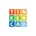 Tinkercad