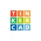 Tinkercad