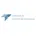 Trensinfor Software