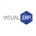 Visual ERP