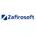 Zafirosoft ERP