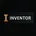 Inventor