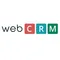 webCRM