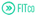 Fitco Software de Gestión