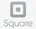 Square Appointments