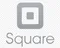 Square Appointments