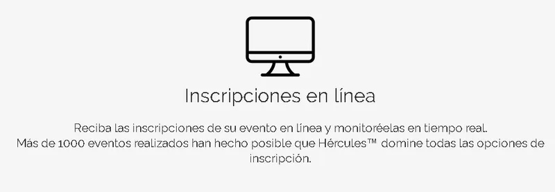 Hércules