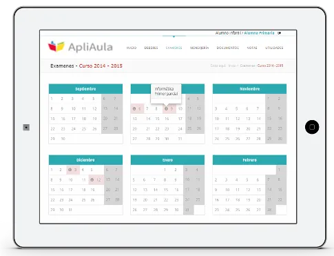 ApliAula